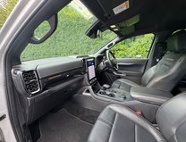 Ford Ranger Wildtrak | 2LT | AUTO | A/C | Tow Bar & Camera | Dbl Cab | EURO 6 | NO VAT 14