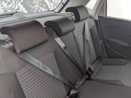 Volkswagen Polo SE DSG 17