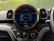 Mini Countryman Cooper 1.5 Petrol Automatic Exclusive Comfort - CARPLAY - FULL LEATHER 19