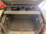 Audi S3 2.0 TFSI Sportback quattro Euro 6 (s/s) 5dr 30