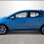 Vauxhall Corsa 1.4 ecoFLEX Energy 5dr [AC] 7