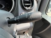 Vauxhall Vivaro SWB L1H1 Low Roof Sport 2900 EURO 6 NO VAT 40