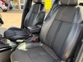 Alfa Romeo Giulietta 1.4 TB MultiAir Veloce TCT Euro 5 (s/s) 5dr 24