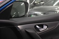 Nissan Qashqai 1.3 Qashqai N-Motion DiG-T 5dr 36