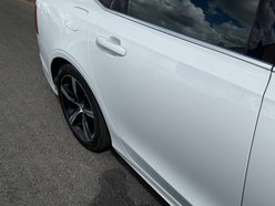 Volvo S90 2.0 S90 R-Design D4 Auto 4dr 49