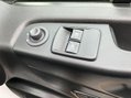 Renault Trafic 2.0 LL30 BUSINESS PLUS ENERGY DCI 144 BHP 30