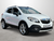 Vauxhall Mokka 1.4T Limited Edition 5dr