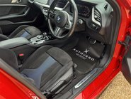 BMW 1 Series M135I XDRIVE 48