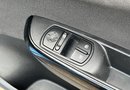 Vauxhall Corsa 1.4 Griffin 5dr 18