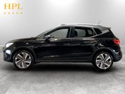 SEAT Arona 1.0 TSI FR Sport SUV 5dr Petrol Manual Euro 6 (s/s) (110 ps) Parking Sensor 4