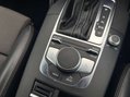 Audi A3 1.0 A3 Sportback 30 TFSI Black Edition Semi-Auto 5dr 28