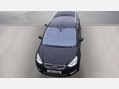 Ford Galaxy 2.0 TDCi Titanium MPV 5dr Diesel Powershift Euro 5 (163 ps) 2