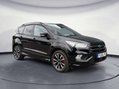 Ford Kuga 1.5 Kuga ST-Line TDCi Auto 5dr 7