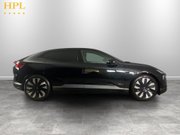Polestar 4 Single Motor 100kWh Long Range Plus Coupe 5dr Electric Auto (272 ps) 1 Owne 8