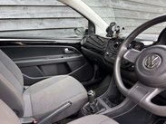 Volkswagen Up 1.0 Move up! 3dr 37