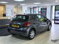 Peugeot 208 1.2 PureTech Active Euro 6 3dr 40