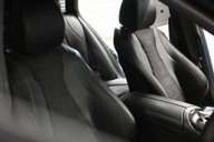 Mercedes-Benz E Class 2.0 E 220 AMG Line Night Edition Premium D Auto 5dr 18