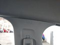 Peugeot 2008 1.2 2008 Active 5dr 74