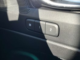 Volvo XC40 1.5 XC40 Inscription Pro T3 Auto 5dr 61