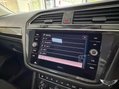 Volkswagen Tiguan 2.0 TSI SEL DSG 4Motion Euro 6 (s/s) 5dr 79