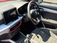 SEAT Arona 1.0 Arona FR Sport EcoTSI 5dr 30