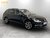 Volkswagen Golf 1.0 TSI Match Estate 5dr Petrol Manual Euro 6 (s/s) (115 ps) Alloys