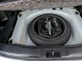Suzuki SX4 S-Cross 1.6 SZ-T Euro 6 5dr 15