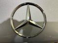 Mercedes-Benz GLC 2.0 GLC250 AMG Line (Premium Plus) G-Tronic+ 4MATIC Euro 6 (s/s) 5dr 59