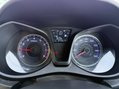 Hyundai ix20 SE *27,451 MILES AUTO* 11