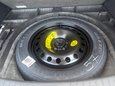 Ford Kuga TITANIUM TDCI 4