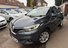 Renault Kadjar 1.3 TCe Dynamique Nav Euro 6 (s/s) 5dr
