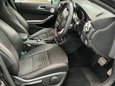 Mercedes-Benz GLA 1.6 GLA200 AMG Line Edition 7G-DCT Euro 6 (s/s) 5dr 8