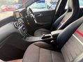 Mercedes-Benz A Class 1.5 A180 CDI SE 7G-DCT Euro 5 (s/s) 5dr 37