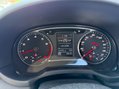 Audi A1 **SORRY NOW SOLD** 11