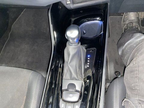 Toyota C-HR DESIGN 18