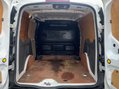 Ford Transit Connect 1.5 Transit Connect 200 L1 TDCi AIRCON 29