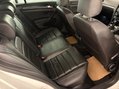 Volkswagen Golf 2.0 TSI BlueMotion Tech R DSG 4Motion Euro 6 (s/s) 5dr 7