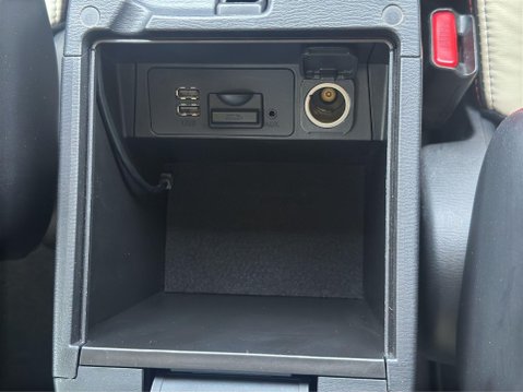 Mazda 3 2.0 SKYACTIV-G Sport Nav Auto Euro 5 (s/s) 5dr 29