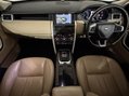 Land Rover Discovery Sport SD4 HSE 12
