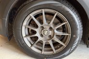 Mini Clubman 1.6 Cooper Estate 5dr Petrol Auto Euro 6 (122 ps) 50