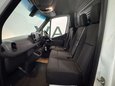 Mercedes-Benz Sprinter 2.0 Sprinter 315 Premium CDI 18