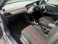 Vauxhall Corsa 1.2 Turbo SRi Premium Auto Euro 6 (s/s) 5dr 30