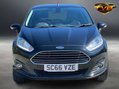 Ford Fiesta 1.0 Fiesta Titanium X 5dr - NATIONAL DELIVERY* 19