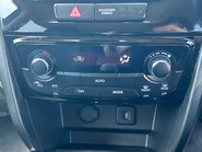 Suzuki Vitara SZ-T BOOSTERJET MHEV 26