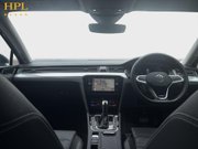 Volkswagen Passat 1.4 TSI 13kWh GTE Saloon 4dr Petrol Plug-in Hybrid DSG Euro 6 (s/s) (218 ps 19