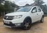 Dacia Sandero Stepway 0.9 TCe Laureate Hatchback 5dr Petrol Manual Euro 6 (s/s) (90 ps)