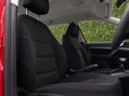 Skoda Octavia 1.2 TSI S Estate 5dr Petrol DSG Euro 5 (105 ps) 13