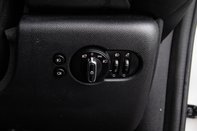 Mini Hatch COOPER CLASSIC 16