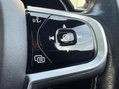 Volvo V90 2.0 B5 MHEV R-Design Auto Euro 6 (s/s) 5dr 47