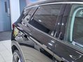 Vauxhall Grandland X 1.6 Turbo D BlueInjection Sport Nav Euro 6 (s/s) 5dr 22